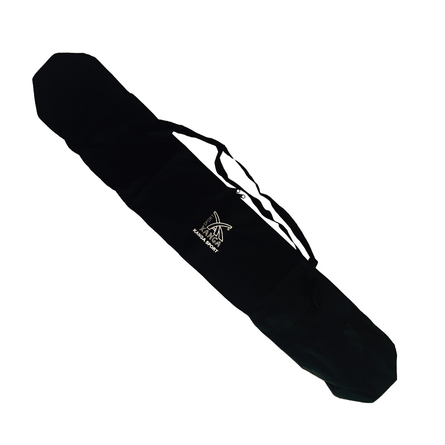 agility-pole-carry-bag