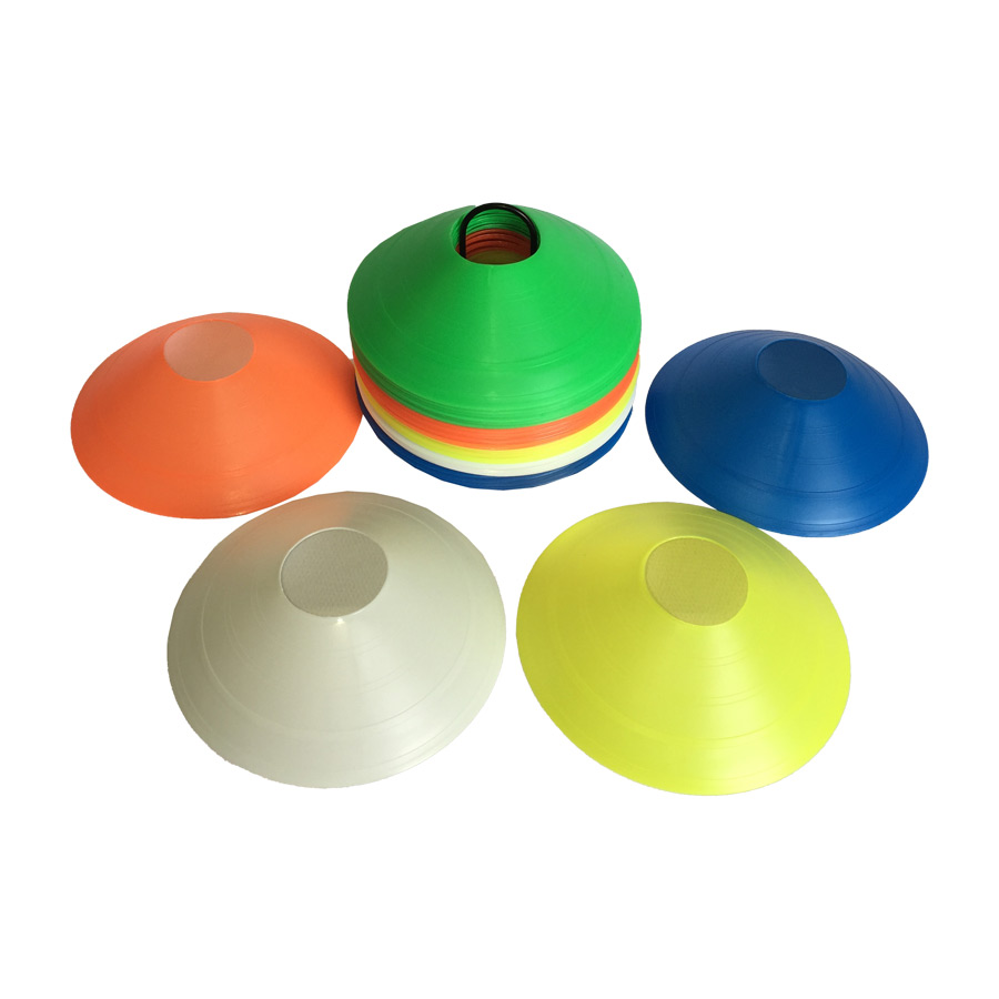 soft-cone-markers-50mm